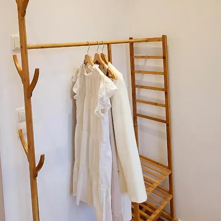 Appartement Flair Bei Speyer