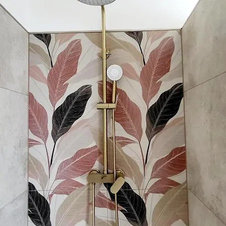 Flair Bei Speyer Appartement Dudenhofen