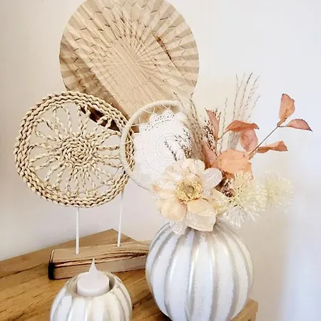 Flair Bei Speyer Апартаменты