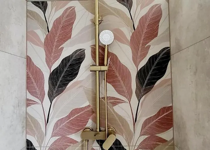 Flair Bei Speyer דירה Dudenhofen