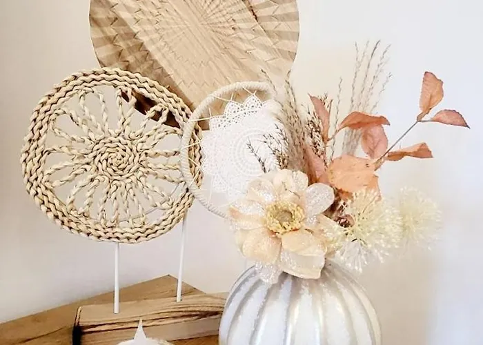 Flair Bei Speyer דירה