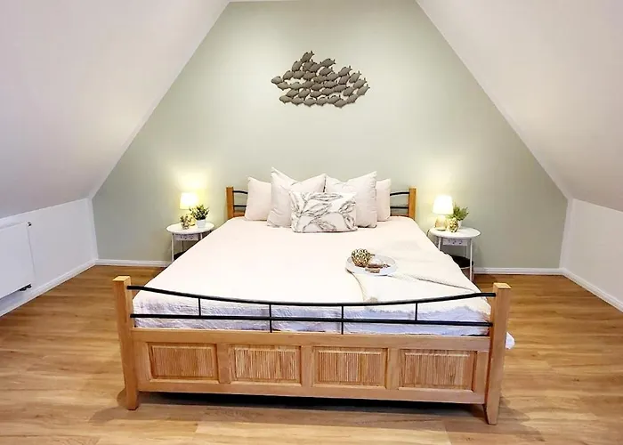 Flair Bei Speyer * Dudenhofen