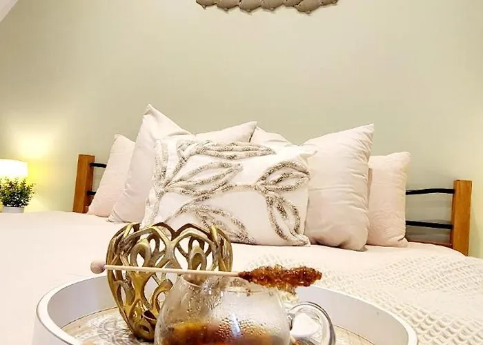 Flair Bei Speyer דירה Dudenhofen